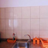 Отель House with 2 bedrooms in Machico with WiFi 4 km from the beach, фото 5