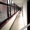 Отель Oyo Yangzhou Jindu Hotel (Xiancheng Road branch, Jiangdu District), фото 9