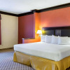 Отель Quality Inn & Suites Oakwood Village - Cleveland South, фото 24