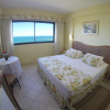 Отель Yak Beach Hotel Ponta Negra, фото 6