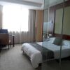 Отель Jinhui Hotel - Taizhou, фото 2