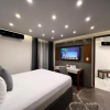 Отель Seven Boutique Apartments Cancún, фото 21