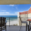 Отель Shores of Panama 1918 - 2 Bedroom+Bunks, Sleeps 8. Free Fun! 2 Condo by RedAwning, фото 7