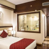 Отель Kpm Tripenta Hotel, фото 27