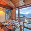 Отель Grange Hike Ski - 44D Sestriere, фото 13