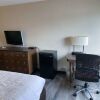 Отель Motel 6 Rochester, NY - Airport в Рочестере