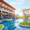 Отель Armony Marival Resort & Spa Punta de Mita-MGallery, фото 23