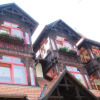Отель Vila Sara, фото 1