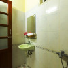 Отель Quy Long Homestay, фото 8