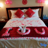 Отель Joy Hotel (Foshan Nanhai Pengruili Jihua Plaza), фото 11
