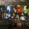 Отель Vanuatu Secret Garden Resort в Меле