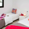 Отель Villa Oliva by Vacanzy Collection, фото 4