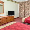Отель Econo Lodge, фото 6
