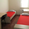 Отель Noclegi Łomża Akademicka, фото 2