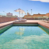 Отель Tandem Torres De Cádiz Suites, фото 41