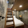 Отель Central Old Town Cottage, фото 9