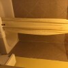 Отель Motel 6 Wichita, KS – South I-35, фото 7