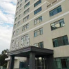 Отель Beijing Zhongsheng Yunhe Hotel - 3 Nights, Beijing, China, фото 1