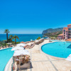 Отель Pestana Royal All Inclusive Ocean & Spa Resort, фото 26