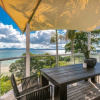 Отель Your Luxury Escape - Sway, фото 5