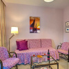 Отель Vitorakis Apartments-2, фото 9