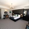Отель Queens Gate, фото 2