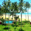 Отель Koh Chang Siam Royal View Villas, фото 5