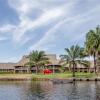 Отель The Royal Senchi Hotel and Resort, фото 12