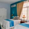 Отель Del Real - Bed and Breakfast, фото 19