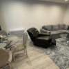 Отель Lovely 1-bed Apartment in Town Centre Colchester в Колчестере