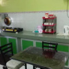 Отель Homestay Bukit katil Ayer Keroh, фото 15