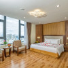 Отель Nhu Minh Plaza Danang Hotel, фото 6