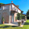 Отель B&B La Limonaia, фото 2