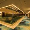 Отель Howard Johnson Hot Spring Resort Anshun, фото 10