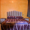 Отель Riad El Alaoui G6, фото 9