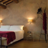 Отель Antico Sipario Boutique Hotel, BW Signature Collection, фото 25
