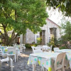 Отель Restaurant Le Sully, фото 15