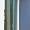 Отель BB Apartment, фото 1
