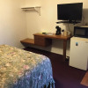 Отель Holiday Motel, фото 30