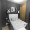Отель Apartamentos I Odelot, фото 17