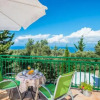 Отель Ionides Villas Lefkada, фото 27