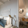 Отель Rose Duplex Apartment 5E, фото 9