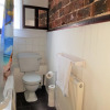 Отель St Catherine's Apartment, фото 7