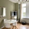 Отель Lovely Apartment in Baden-Baden, фото 44