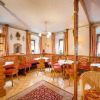 Отель Tannerhof, фото 10
