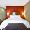 Отель Hampton Inn & Suites Brenham, фото 5