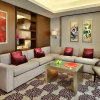 Отель Sands Macao, фото 15
