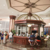 Отель Riu Palace Paradise Island - Adults Only - All Inclusive, фото 35