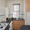 Отель Eastpark Residence, фото 3
