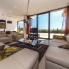 Отель Golden Rays Luxury Villas, фото 17